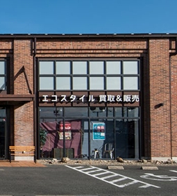 浜松入野店