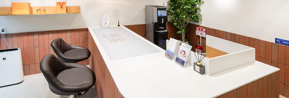 ブランド買取エコスタイル自由が丘店