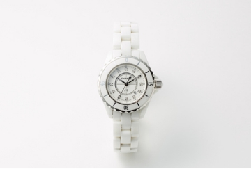エコスタイル大阪心斎橋店では、高級時計ブランドから国産時計ブランド、カジュアルブランドまで幅広く高価買取をしております。