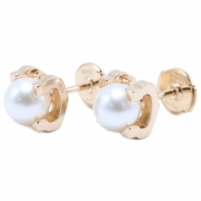 出張買取レディースコースの買取実績：カルティエ買取