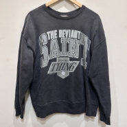 出張買取レディースコースの買取実績：シャネル買取