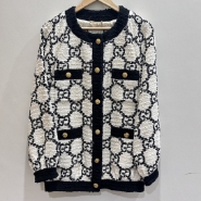 出張買取レディースコースの買取実績：グッチ買取