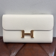 出張買取レディースコースの買取実績：エルメス買取