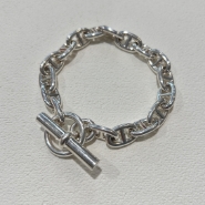 出張買取レディースコースの買取実績：エルメス買取