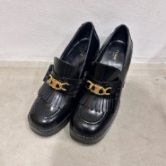 出張買取レディースコースの買取実績：セリーヌ買取