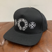 出張買取レディースコースの買取実績：クロムハーツ買取