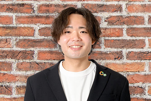 Kazuki