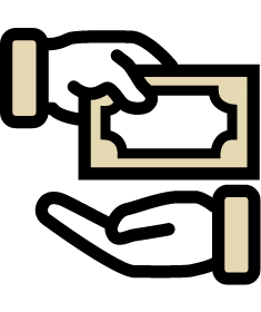 入金
