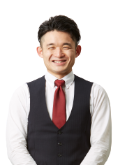 ブランド買取相場例ご紹介