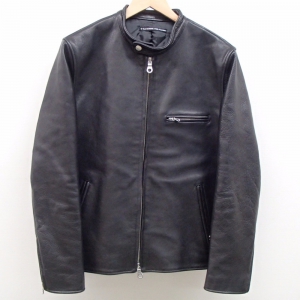THE CLASSIC シングルライダース 最新の買取相場ご紹介