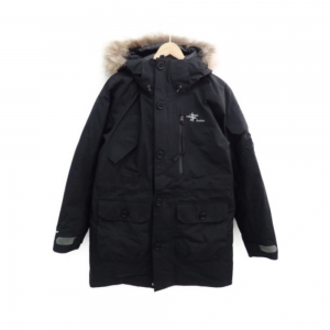 フォックスファイヤー 5113732 ゴアテックス オーロラジャケット 最新の買取相場ご紹介