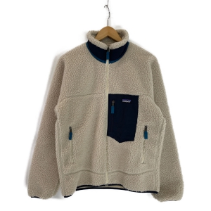 Patagonia パタゴニア/メンズファッション｜WonderREX-ONLINE
