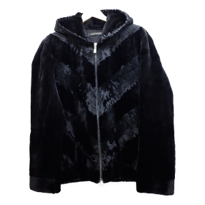 ZELE-PARIS(ゼルパリ)買取・売るなら今!買取相場を見る ZELE-PARIS(ゼルパリ)買取・売るなら今!買取相場を見る