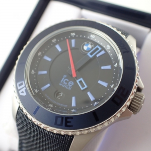 ×BMW MOTORSPORT 15年 BM.BLB.U.L.14 最新の買取相場ご紹介