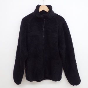 ロットワイラー 17AW ボアジャケット 最新の買取相場ご紹介