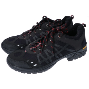 リプロダクションオブファウンド 2019SS military trainer スニーカー 最新の買取相場ご紹介