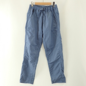 ブルー 5-Pocket パンツ 最新の買取相場ご紹介