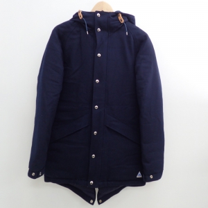 ケープハイツ(Cape HEIGHTS)買取・売るなら今!買取相場を見る ケープハイツ(Cape HEIGHTS)買取・売るなら今!買取相場を見る