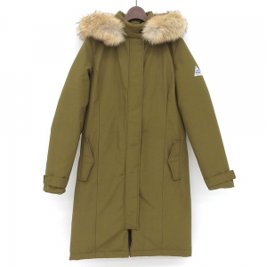 ケープハイツ(Cape HEIGHTS)買取・売るなら今!買取相場を見る ケープハイツ(Cape HEIGHTS)買取・売るなら今!買取相場を見る