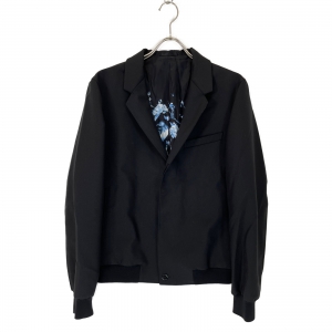 アレキサンダーマックイーン(Alexander McQueen)買取・売るなら アレキサンダーマックイーン(Alexander McQueen)買取・売るなら