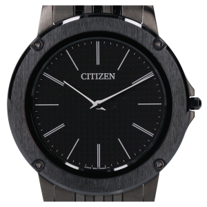 AR5074-53E Ceramic Bezel Model エコドライブワン 腕時計 最新の買取相場ご紹介