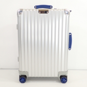 リモワ 972.53 クラシック キャビン 36L キャリーケース 最新の買取相場ご紹介