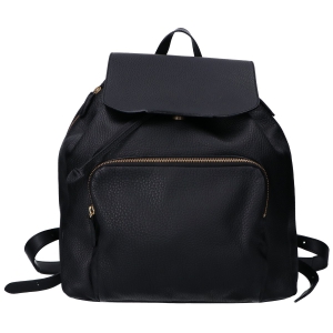 フェリージ 21/20/LD+DS ブラック×ダークグレー フルレザー バックパック 最新の買取相場ご紹介