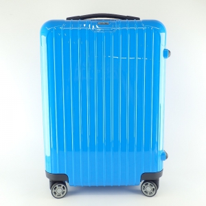 リモワ 868.63 サルサ 32L スーツケース 最新の買取相場ご紹介