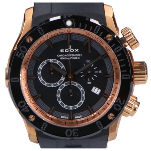 エドックス(EDOX)買取・売るなら今!買取相場を見る|ブランド エドックス(EDOX)買取・売るなら今!買取相場を見る|ブランド