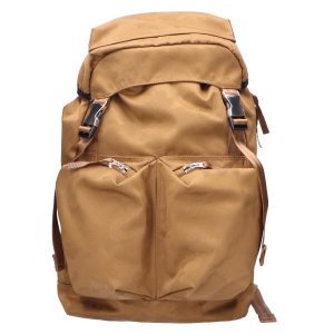 ヘッドポーター LUNA 迷彩/カモフラ RUCKSACK/バックパック 最新の買取相場ご紹介