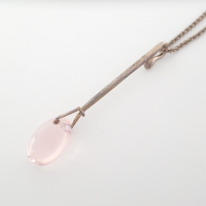 ジョージジェンセン(Georg Jensen)買取・売るなら今！買取相場を見る 