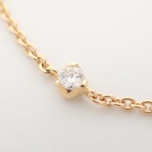 ジョージジェンセン 750 ブレスレット 最新の買取相場ご紹介