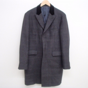 Brooks Brothers (ブルックス ブラザーズ)買取・売るなら今