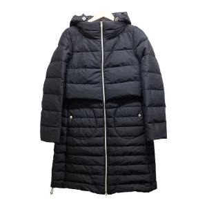 Herno(ヘルノ) 買取・売るなら今！買取相場を見る｜ブランド買取