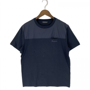 ヘルノ JG003UL ラミナー コットン×ゴアテックスS/Sクルーネック Tシャツ 最新の買取相場ご紹介