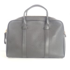 ブラック BUCKLEY BRIEF CASE 2WAYブリーフケース 最新の買取相場ご紹介