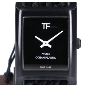 TF0120249878 N.004 OCEAN PLASTIC 最新の買取相場ご紹介