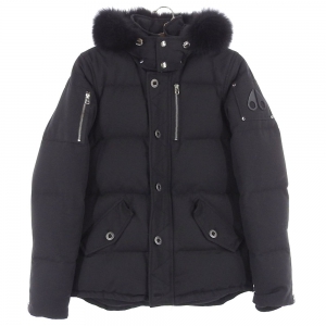 20AU-MK2228M3Q ブラック 3QJACKET ダウンジャケット 最新の買取相場ご紹介