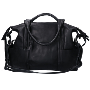 コーネリアンタウラス CO10FWVH020 黒 Veil Handle Mid Bag/ヴァースハンドルミッドバッグ 最新の買取相場ご紹介