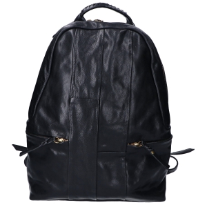 コーネリアンタウラス functional ruck レザーデイパック 最新の買取相場ご紹介