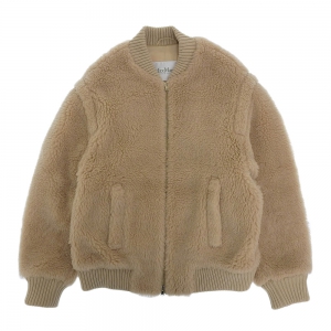 マックスマーラ(MAX MARA)買取（買取価格・買取相場例公開中