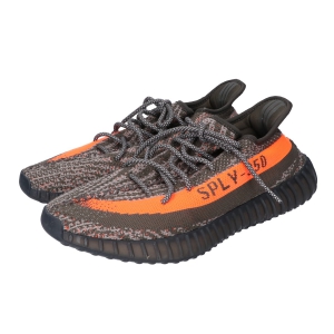 HQ7045 YEEZY Boost 350 V2 Carbon Beluga 最新の買取相場ご紹介