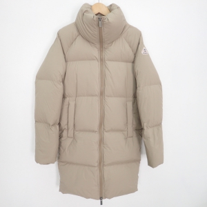 デュベティカ ユナイテッドアローズ別注 BARROW ロングダウンコート 最新の買取相場ご紹介