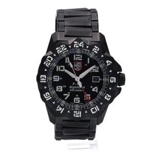 ルミノックス(Luminox)買取・売るなら今!買取相場を見る ルミノックス(Luminox)買取・売るなら今!買取相場を見る