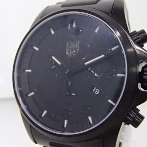 ルミノックス  Ref.1942.BOB ATACAMA FIELD  最新の買取相場ご紹介