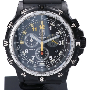 ルミノックス 8841.KM RECON TEAM LEADER 最新の買取相場ご紹介
