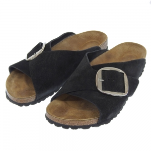 21SS BEAUTY&YOUTH別注 1020883 Arosa Big Buckle  最新の買取相場ご紹介