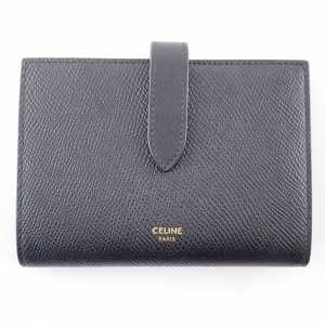 セリーヌ(CELINE)財布買取・売るなら今!買取相場を見る セリーヌ(CELINE)財布買取・売るなら今!買取相場を見る