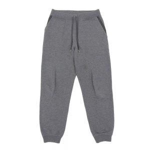 スウェットパンツ 最新の買取相場ご紹介