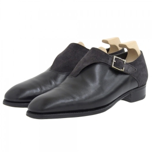 ジョンロブ(John Lobb)買取・売るなら今!買取相場を見る ジョンロブ(John Lobb)買取・売るなら今!買取相場を見る